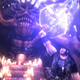 Illustration for article titled Activision Threatens EA, Double Fine With Brütal Legend Lawsuit